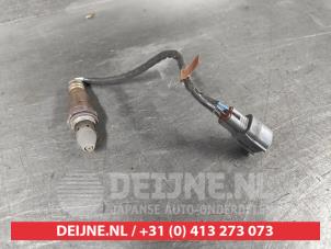 Gebruikte Lambda Sonde Lexus RX (L1) 450h V6 24V VVT-i 4x2 Prijs € 50,00 Margeregeling aangeboden door V.Deijne Jap.Auto-onderdelen BV