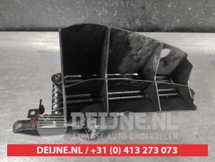 Gebruikte Oliekoeler Lexus RX (L1) 450h V6 24V VVT-i 4x2 Prijs op aanvraag aangeboden door V.Deijne Jap.Auto-onderdelen BV