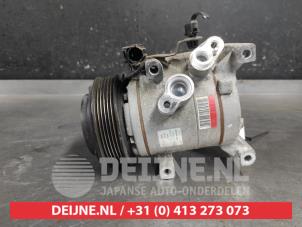 Gebruikte Aircopomp Hyundai i10 (B5) 1.0 12V Prijs € 200,00 Margeregeling aangeboden door V.Deijne Jap.Auto-onderdelen BV