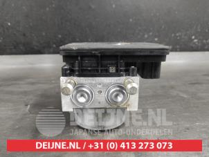 Mitsubishi Outlander ABS pump O632154 photo 2