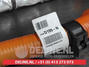 Mitsubishi Outlander Cable high-voltage O632157 photo 3