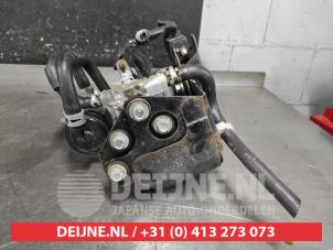 Mitsubishi Outlander Vacuumpomp Rembekrachtiging O632158 foto 2