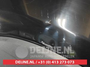 Hyundai Tucson Scherm rechts-voor O632159 foto 2