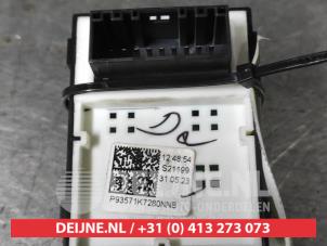 Hyundai I10 Kombischalter Fenster O632128 foto 2
