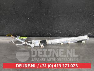 Kia Picanto Roof curtain airbag, left O632166 photo 2