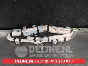 Nissan Juke Airbag hemel links O632179 foto 2