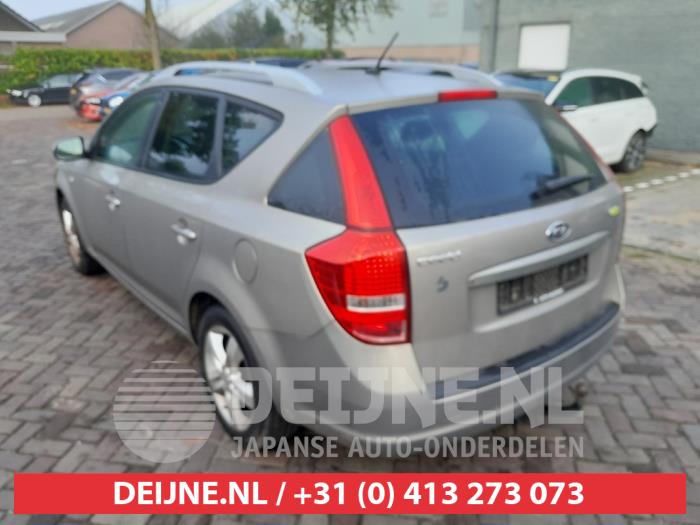 Kia Ceed Achterlicht links O632248