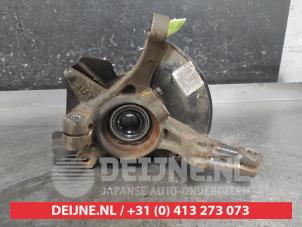 Kia Picanto Knuckle, front left O632252 photo 2