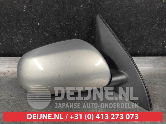 Kia Ceed Buitenspiegel rechts O632229