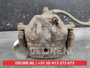 Hyundai Tucson Bremszange links vorne O632286 foto 3