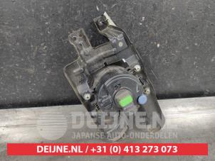 Nissan Pixo Mistlamp links-voor O632291 foto 2