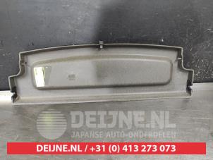 Nissan Pixo Hutablage O632323 foto 2