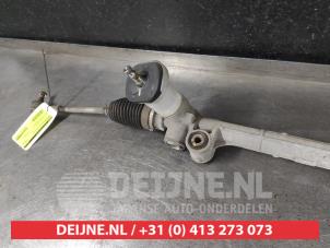Suzuki Celerio Lenkgetriebe O632333 foto 2