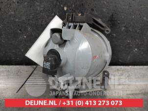 Hyundai I10 Nebelscheinwerfer links vorne O632366 foto 2