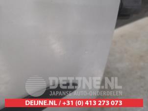 Hyundai I10 Front door 4-door, right O632391 photo 2