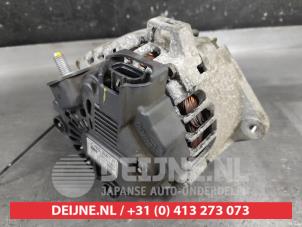 Kia Ceed Dynamo O632439 foto 2