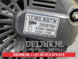 Kia Ceed Dynamo O632439 foto 3