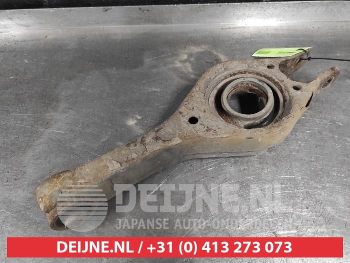 Kia Ceed Draagarm rechts-achter O632445