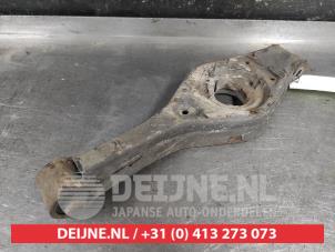 Kia Ceed Querlenker rechts hinten O632445 foto 2