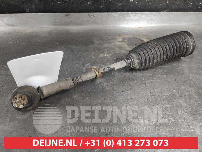 Nissan Pixo Spoorstang rechts O632490