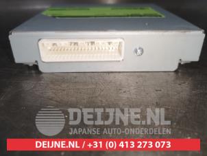 Nissan Juke Kamera Modul O632511 foto 2