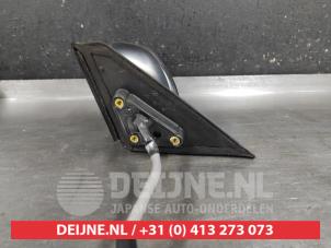 Lexus IS Buitenspiegel links O632523 foto 2