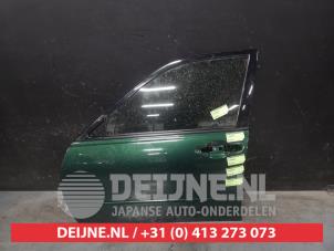 Gebruikte Portier 4Deurs links-voor Lexus IS (E1) 200 2.0 24V Prijs op aanvraag aangeboden door V.Deijne Jap.Auto-onderdelen BV