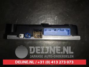 Nissan Juke Notfallmodul O632548 foto 2