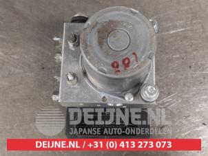 Gebruikte ABS Pomp Nissan Juke (F16) 1.0 DIG-T 12V Prijs € 150,00 Margeregeling aangeboden door V.Deijne Jap.Auto-onderdelen BV