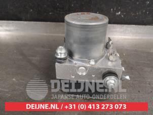 ABS Pomp van een Nissan Juke (F16) 1.0 DIG-T 12V 2019