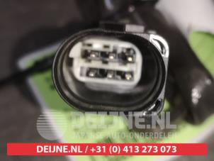 Nissan Juke Lambda probe O632566 photo 2
