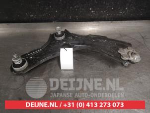 Nissan Juke Front lower wishbone, left O632574 photo 2