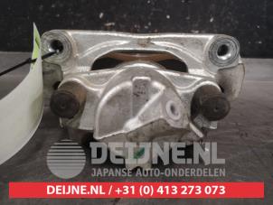 Nissan Juke Front brake calliper, left O632576 photo 3