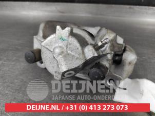 Nissan Juke Bremszange rechts vorne O632577 foto 3