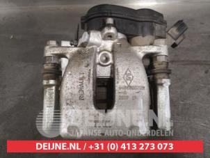 Nissan Juke Rear brake calliper, left O632578 photo 3
