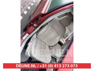 Subaru Legacy Bekleding Set (compleet) O632599 foto 3