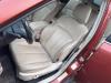 Subaru Legacy Wagon (BR) 2.0 D 16V Bekleding Set (compleet)