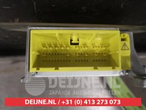 Toyota Prius Plus Airbag Module O632639 photo 2