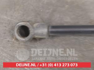 Toyota Prius Plus Rear gas strut, right O632640 photo 2