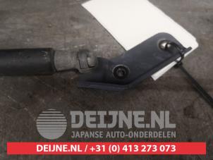 Toyota Prius Plus Rear gas strut, right O632640 photo 3
