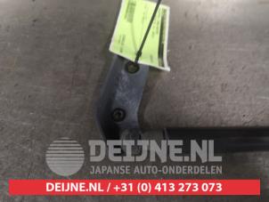 Toyota Prius Plus Gasdämpfer links hinten O632641 foto 3