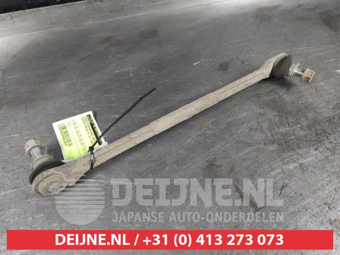 Toyota Prius Plus Stabilisatorstang voor O632645