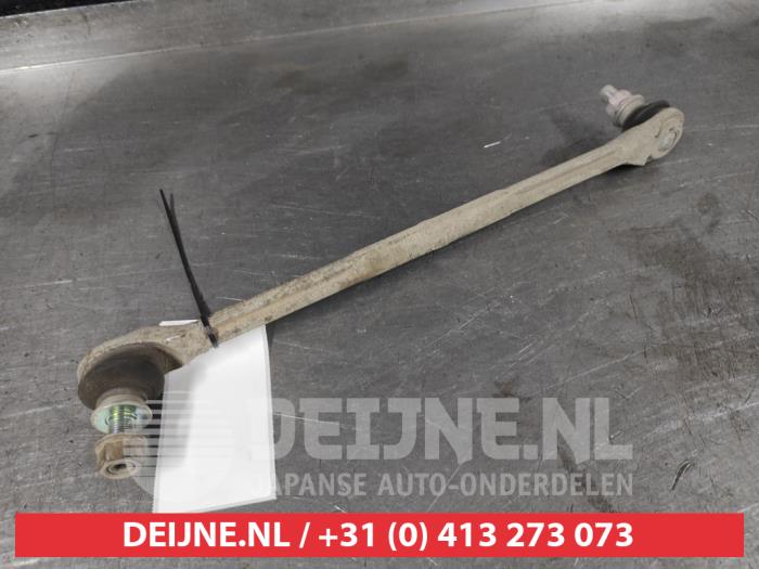 Toyota Prius Plus Stabilisatorstang voor O632654