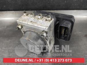 Gebruikte ABS Pomp Toyota Auris (E18) Prijs € 75,00 Margeregeling aangeboden door V.Deijne Jap.Auto-onderdelen BV