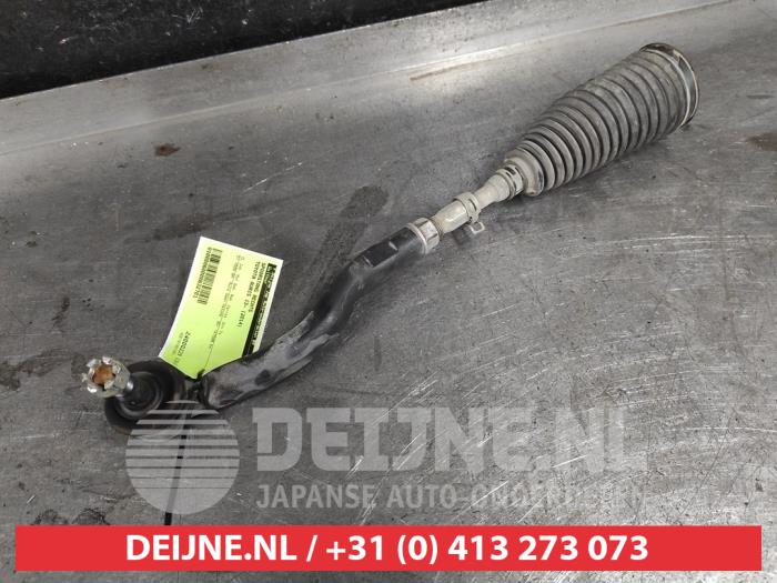 Toyota Auris Tie rod, right O632701