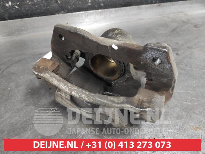 Toyota Auris Remklauw (Tang) rechts-voor O632704