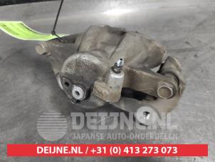 Toyota Auris Front brake calliper, right O632704 photo 3