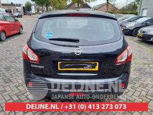 Nissan Qashqai Achterklep reflector rechts O632622 foto 3
