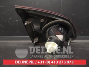 Nissan Qashqai Achterklep reflector rechts O632622 foto 2