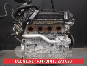 Mitsubishi Outlander Motor O632731 foto 2